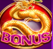 Символ игрового автомата Royal Lotus Бонус