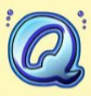 Символ игрового автомата Mermaid’s Pearl Дама