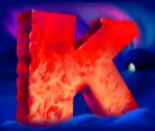 Символ игрового автомата Ice Valley Король