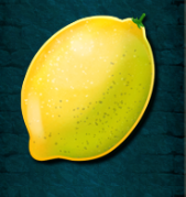 Символ игрового автомата Tower Of Power Лимон
