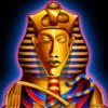 Символ игрового автомата Book Of Ra HD Саркофаг
