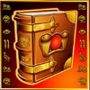 Символ игрового автомата Book Of Ra Скаттер