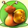 Символ игрового автомата Beetle Mania Deluxe Улитка
