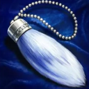 Символ игрового автомата Lucky Lady's Charm Deluxe Украшение