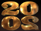 Символ игрового автомата 2020 Hit Slot Вайлд