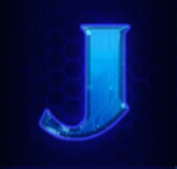 Символ игрового автомата Reel Attraction Валет